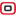 Synchro Diffusion logo